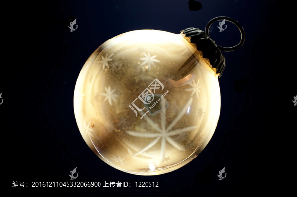 圣誕裝飾