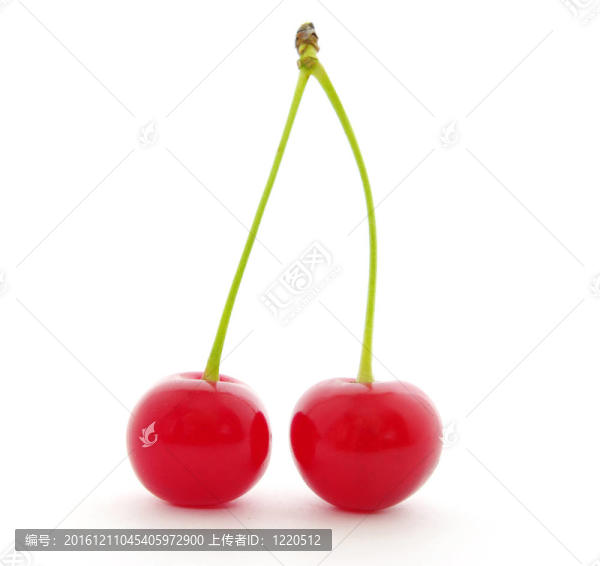 櫻桃