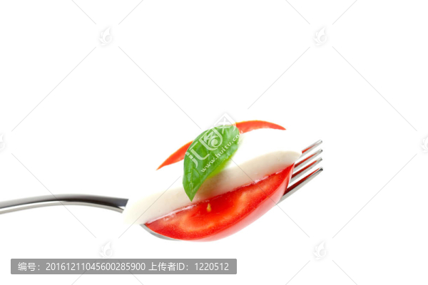 開(kāi)胃菜