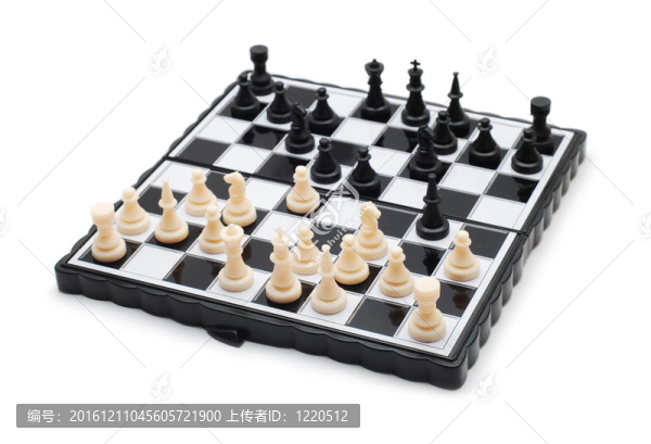 國際象棋