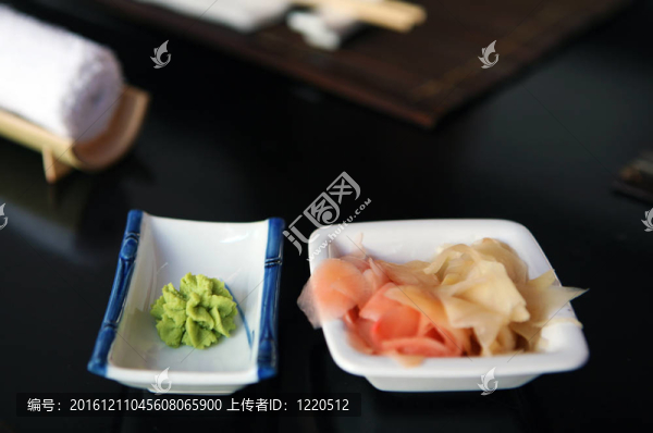 亞洲的地方設置