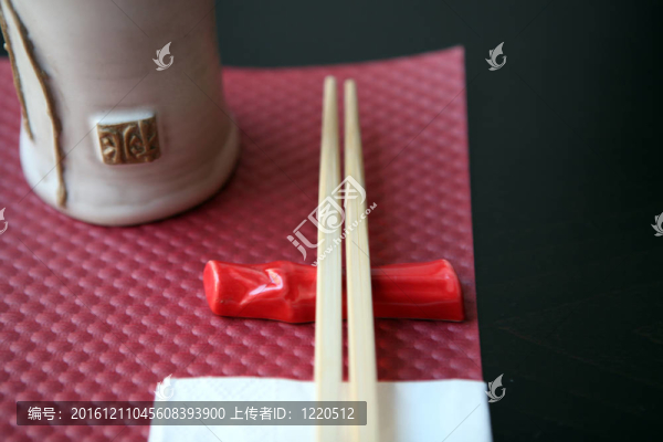 亞洲的地方設(shè)置