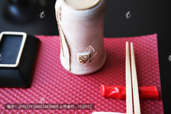 亞洲的地方設(shè)置