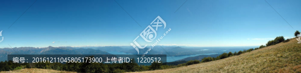 莫塔羅納