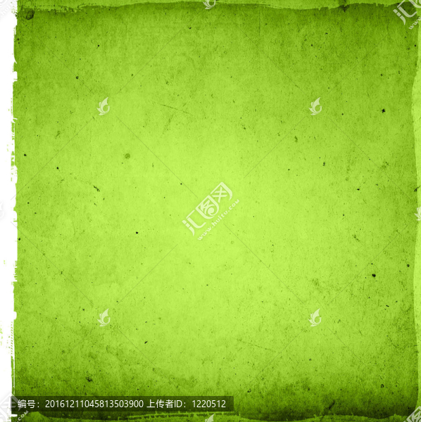 非常詳細(xì)的垃圾背景框架為您的設(shè)計(jì)空間