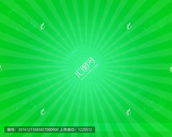 時(shí)髦的恒星背景設(shè)計(jì)