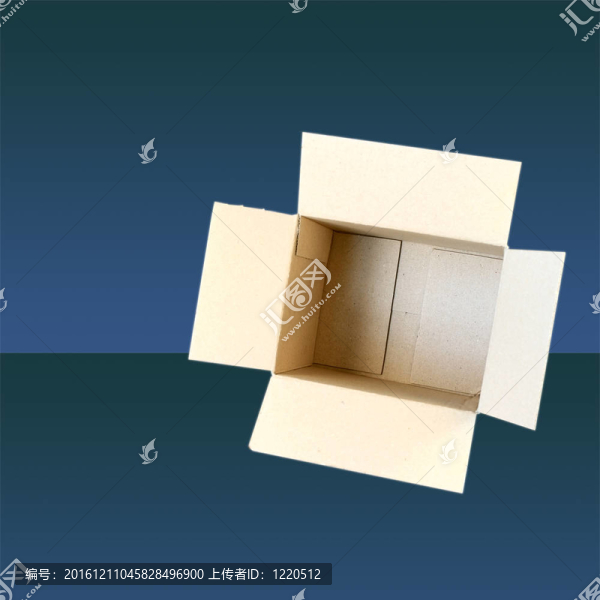帶復(fù)制空間的打開框