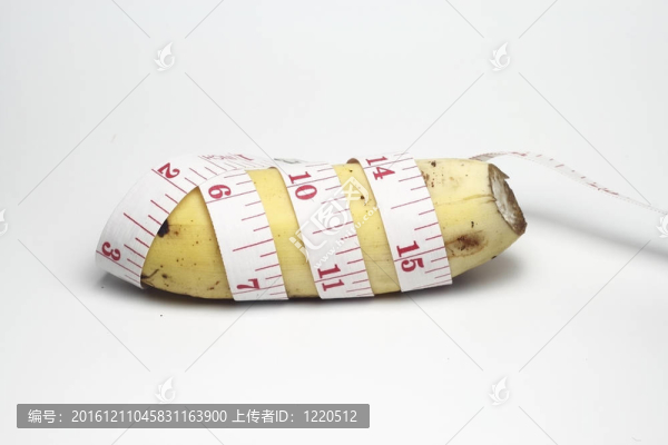 飲食的概念