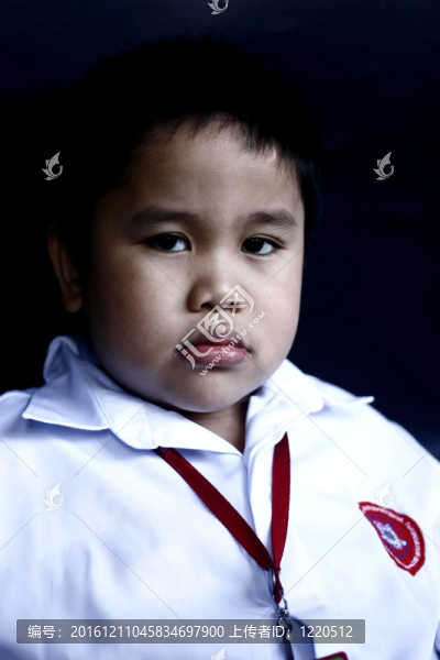 激烈的Young,Boy