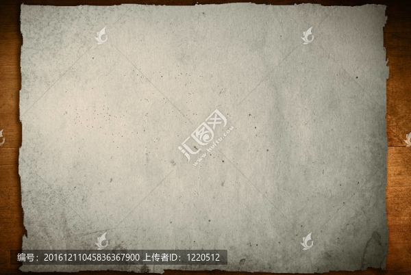 為你的設(shè)計(jì)空間垃圾背景框架