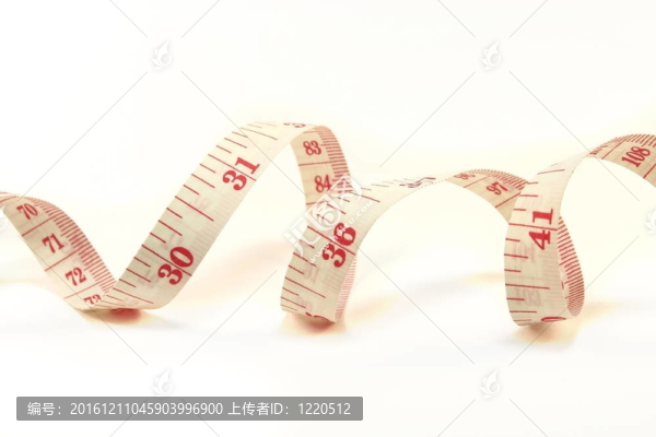 卷尺