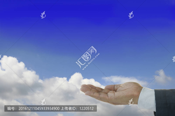 商業(yè)概念的多種用途