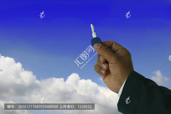 成功的關(guān)鍵