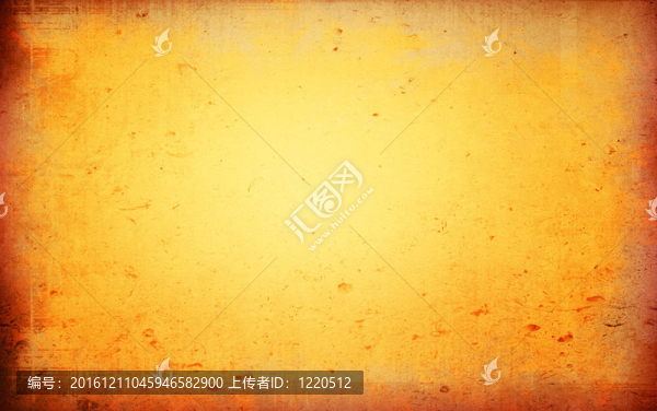 完美的背景與文字或圖像空間