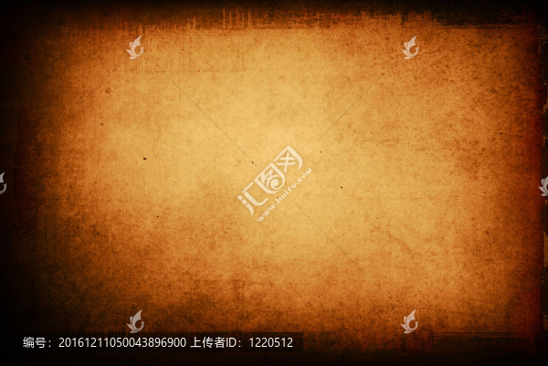 非常詳細(xì)的垃圾背景-為您的設(shè)計(jì)空間