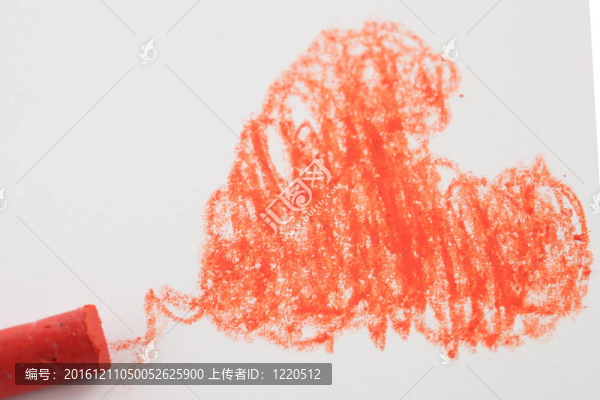 藝術(shù)的心