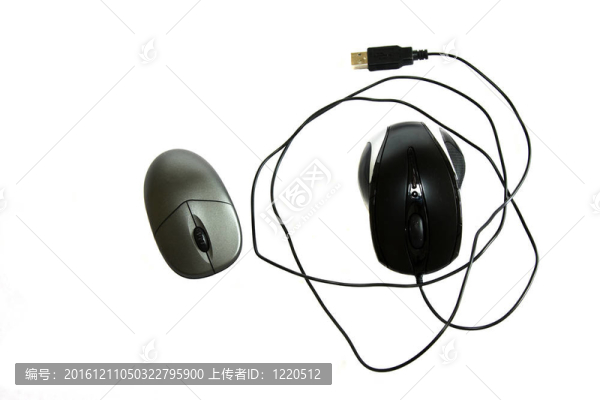 電腦鼠標(biāo)