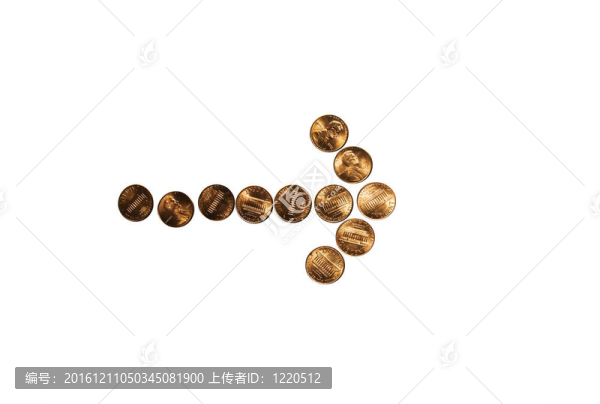 運(yùn)動(dòng)的方向