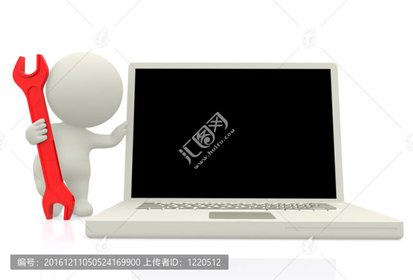 3D電腦技術(shù)員