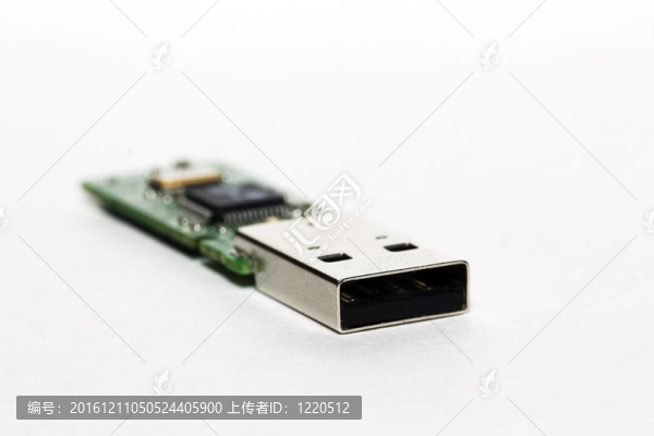 現(xiàn)代計(jì)算機(jī)技術(shù)