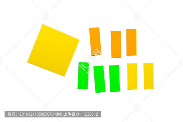為記錄紙