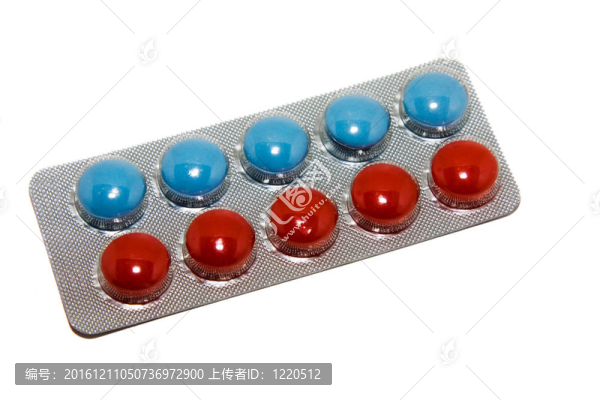 醫(yī)療片