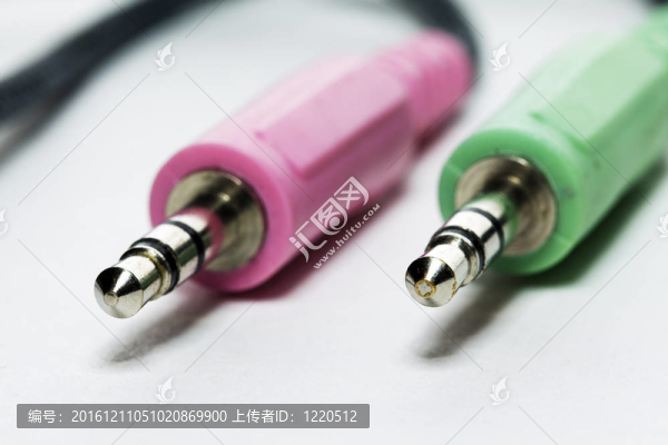 來自電腦的小費(fèi)