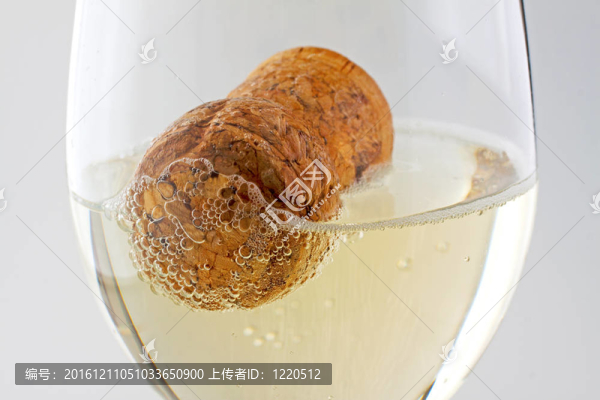 軟木