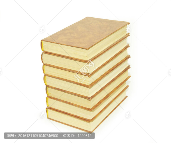 書