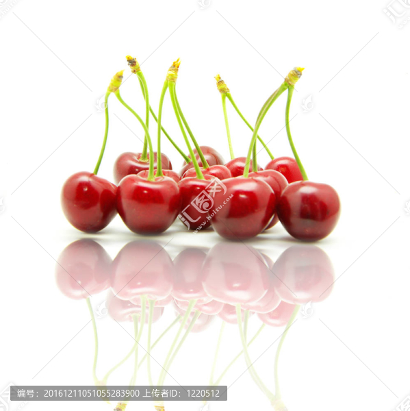 櫻桃
