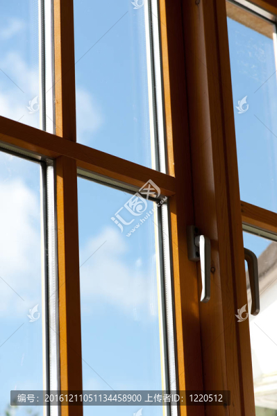 雙層玻璃窗-匯圖網(wǎng) www.fosd68.com 雙層玻璃窗