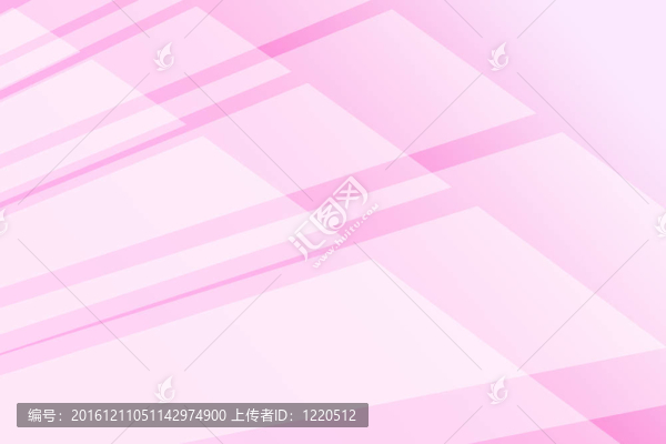 未來現(xiàn)代街區(qū)設(shè)計(jì)背景