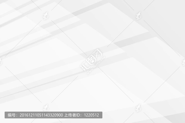 未來現(xiàn)代街區(qū)設(shè)計(jì)背景