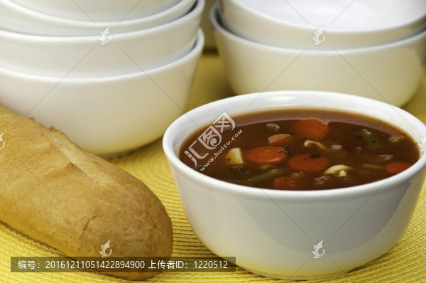 haerthy碗湯-匯圖網(wǎng) www.fosd68.com haerthy碗湯