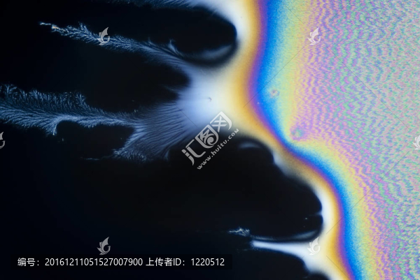 微晶