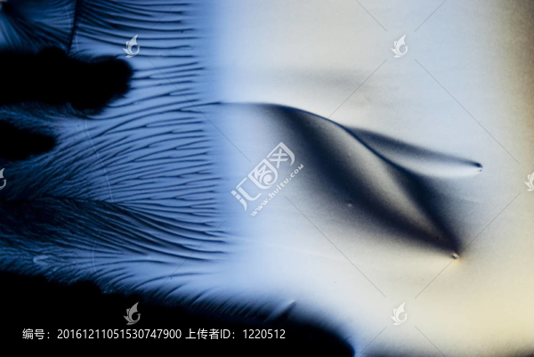 微晶