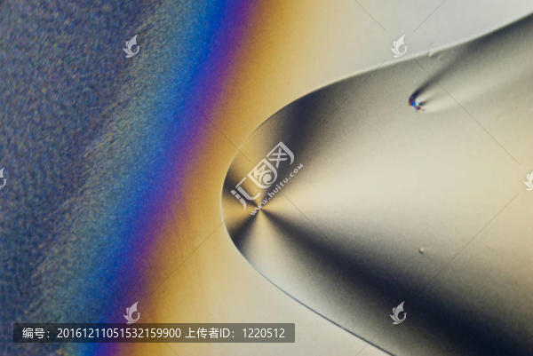 微晶