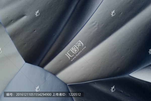 微晶