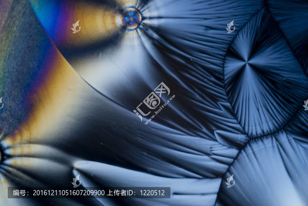 微晶