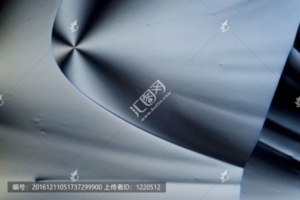 微晶