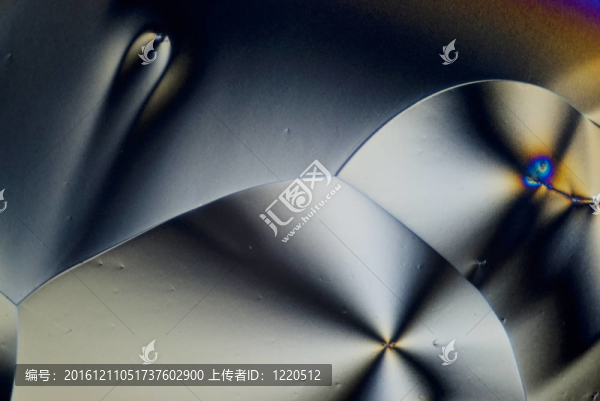 微晶