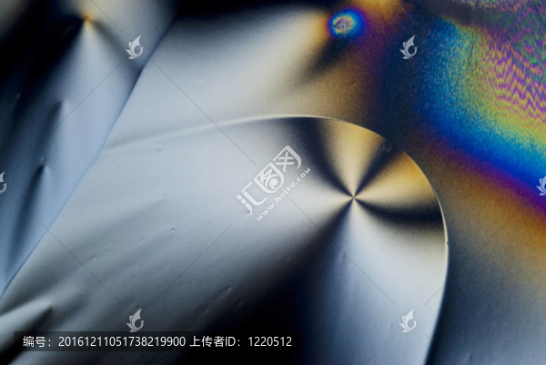 微晶