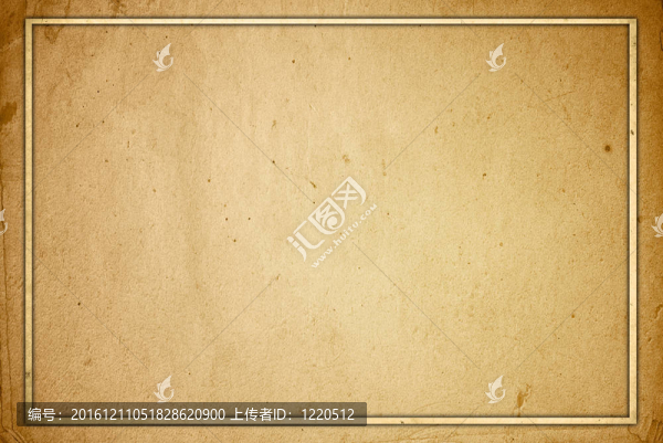 非常詳細(xì)的垃圾背景框架為您的設(shè)計(jì)空間