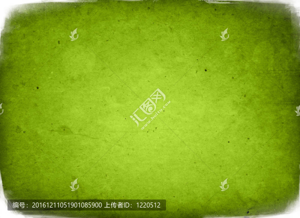 非常詳細的垃圾背景框架