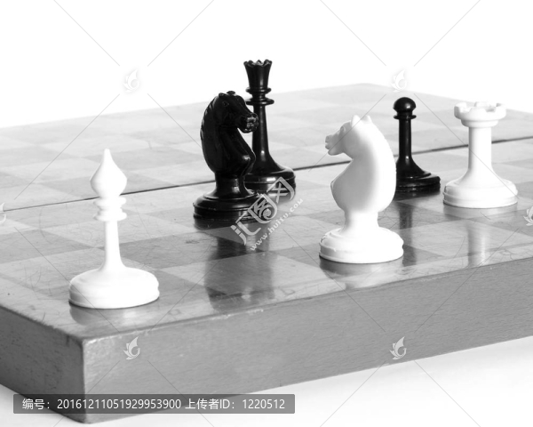 國際象棋