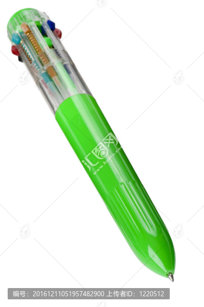 筆