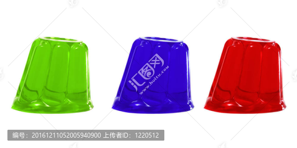 明膠