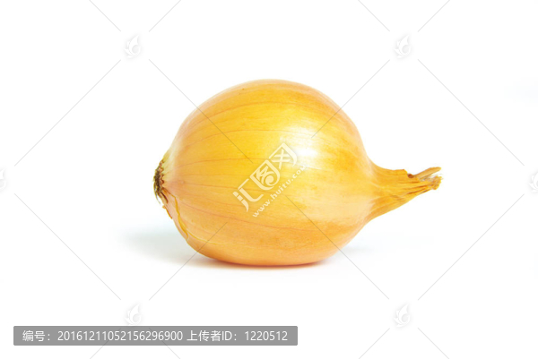 洋蔥