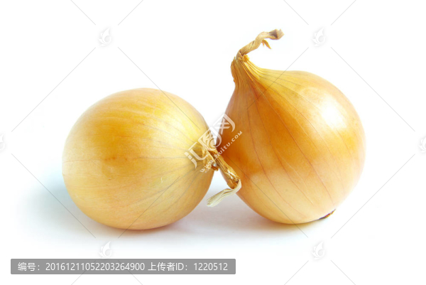 洋蔥