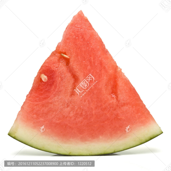 西瓜摘要